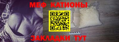 гидропоника Кумертау