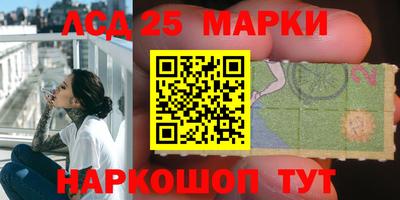 гидропоника Кумертау