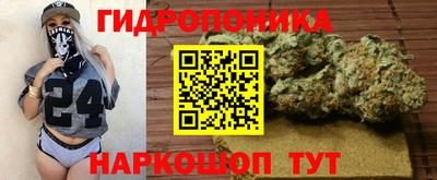 гидропоника Кумертау