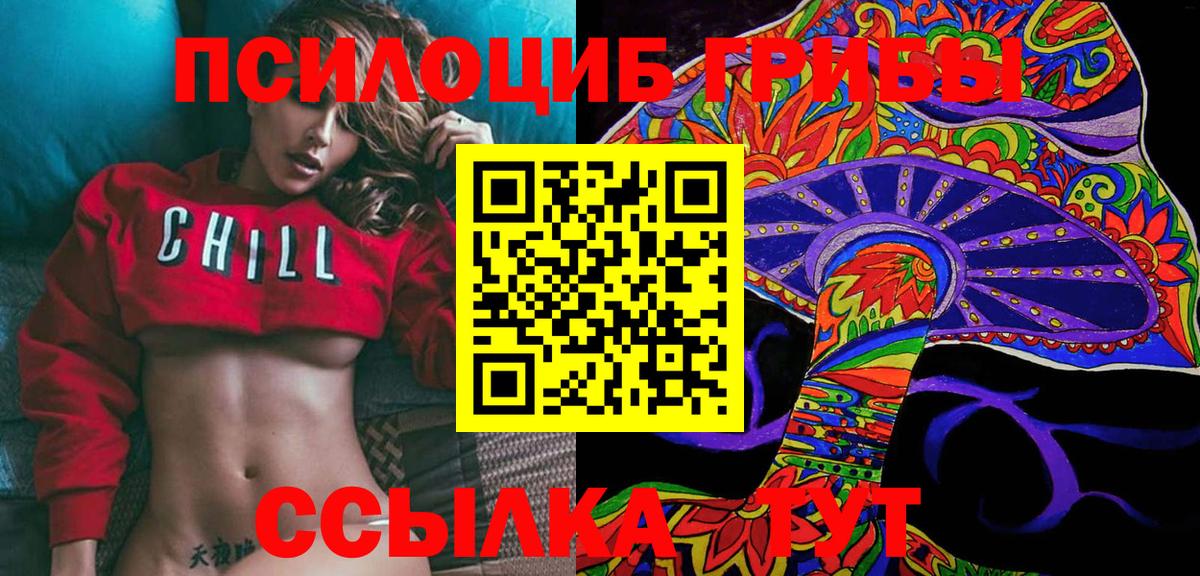 Галлюциногенные грибы Psilocybine cubensis Гусь-Хрустальный